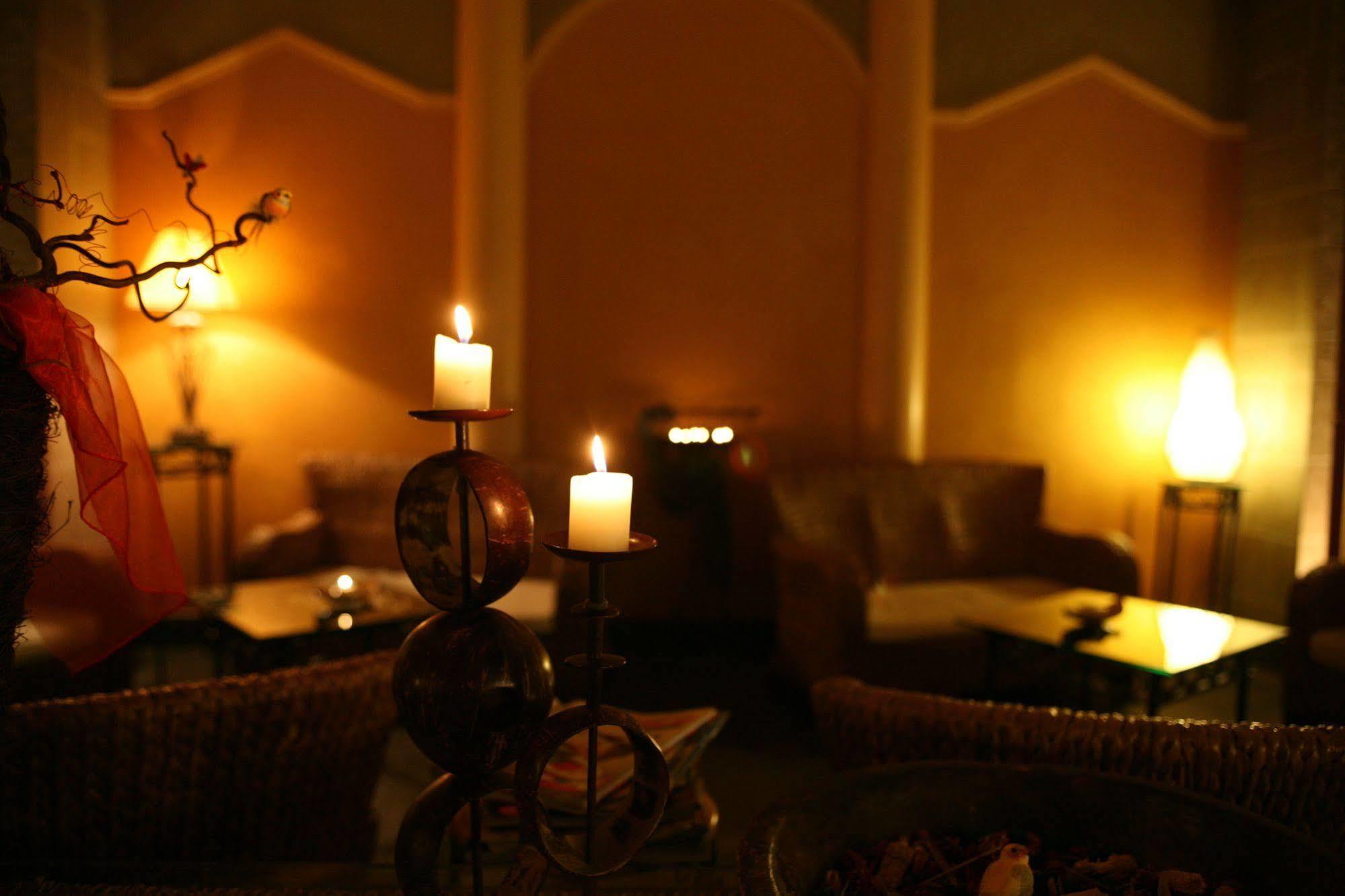 Hotel Di Rocco لوريتو أبروتينو المظهر الخارجي الصورة